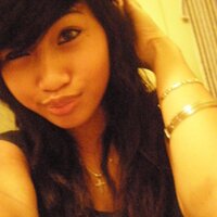 Solida (@xlidabaybeex) 's Twitter Profile