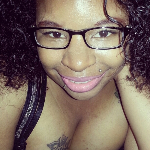 Instagram@ Dat_loyalheart_Dymiand. #followback