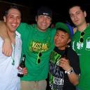 Darin Meyer - @Quags32 - Twitter