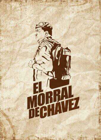 cscv_cacao's profile picture. 