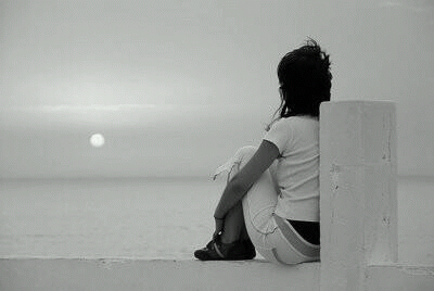╰☆╮No soy mejor, no soy peor, soy como soy y en eso NADIE me gana ♥