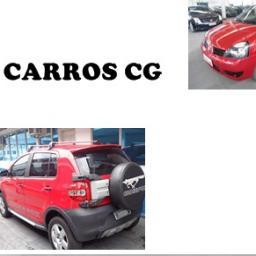 Os melhores preços, condições e garantias de veículos você encontra aqui! Tem pra vender? Quer comprar? Trocar? Novo ou Semi-novo é conosco!