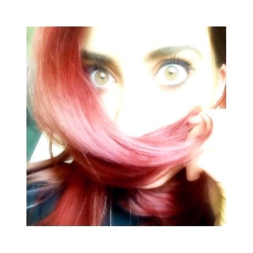 nadzgrec's profile picture. hello...