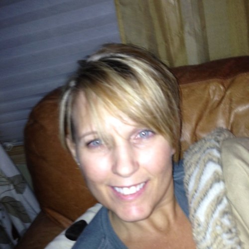 CramerKarla's profile picture. 