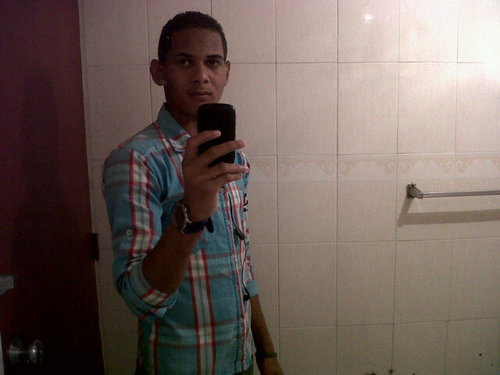 Minaya_10's profile picture. 