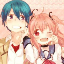 Nem a morte pode curar a idiotice. (Se ficar block vou estar na @YuiSoul_Block)