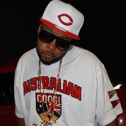 BIGKIESE's profile picture. #VIDEOGRAPHER #FILMMAKER:// #SONGWRITER:/  #PHOTOGRAPHER: BIG KIESE IS A POWERFUL DIRECTOR & HIGHLY COMMANDING PRESENCE IN THE ENTERTAINMENT FILM INDUSTRY