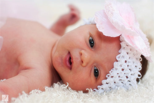 mills_keegan's profile picture. Daughter of @chey_mills9 and @The_Blind_Witch