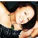 Ashleigh Hill - @AshleighHillxox - Twitter