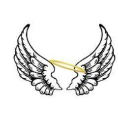 theAngelEffect's profile picture. Creative advertising and media company