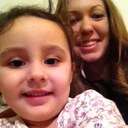 Ashley Parrish - @parrish0922 - Twitter