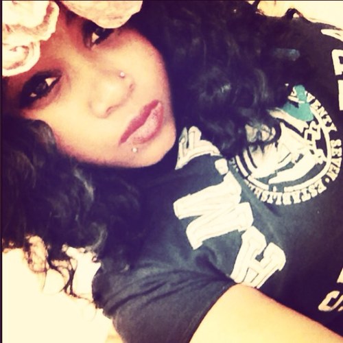 IG: @_RatedRxxx