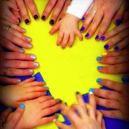 Mills_Sirois's profile picture. 