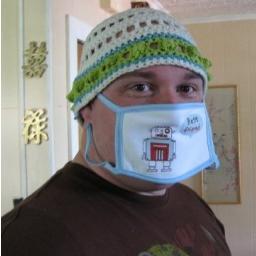 TheBestWillVail's profile picture. 