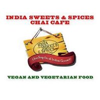 India Sweets n Spice(@IndianVeganFood) 's Twitter Profileg