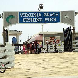 Sea Port Marine Largest supplier on the East Coast for all your Docking Hardware and Supplies