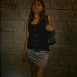 soy la mejor no hay mucho mas para decir!