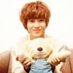 93L | I'm a BAD BOY [CEK FAV] (~ ⁿ□ⁿ)~♥ MAKNAE SHINee