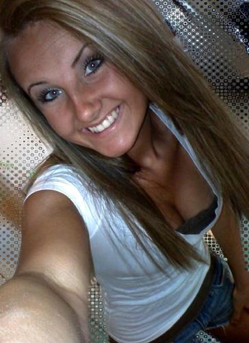 GO SEE MY HOT PROFILE http://t.co/IoCWP0DNYm