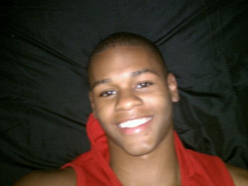 Mrjreid_'s profile picture. OU alum
Jamaican National Team Member