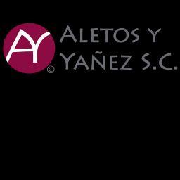 Somos una firma jurídica-contable que cuenta con una amplia experiencia. Informes en contacto@aletos.com o al 62640057 y 62640061