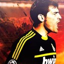 Patrick Ken - @tanshehwa - Twitter