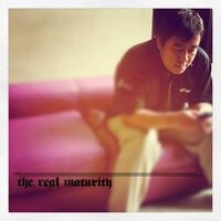 Jafet Handi Wijaya (@jeff_hw) 's Twitter Profile Photo