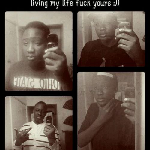 #StackFeddy #team$ingle
