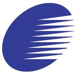 tw_romtec's profile picture. 「書き込みレスキュー隊」ロムテックです。新規対応デバイスなどの情報を随時ご案内して参ります。こちらのアカウントに返信を頂いてもお返事できない場合がございます。お問い合わせの際はホームページの「お問い合わせ」よりお気軽にお問い合わせください！