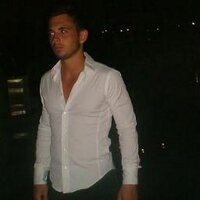 Joe Gyou 🇨🇦🇵🇹 (@joeguiomar) 's Twitter Profile