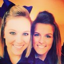 Jami stevens - @jjaammii_nicole - Twitter