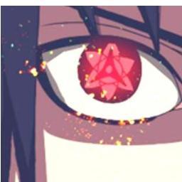 I Love You Just The Way You Are!~♥♥♥