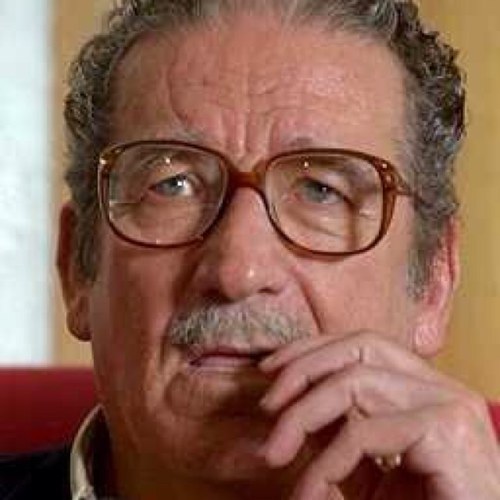 Don Jaime Sabines es uno de los grandes poetas latinoamericanos, el poeta mexicano más leido y, sin duda, el más querido.