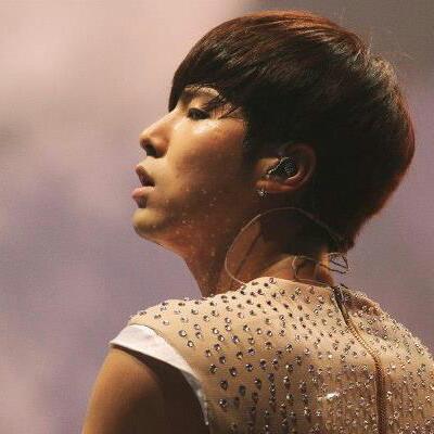 東方神起のユノとチャンミンが大好きです
 Bigeast
アカウント作り直しました