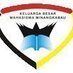 KBMM (@kbmmminang) Twitter profile photo