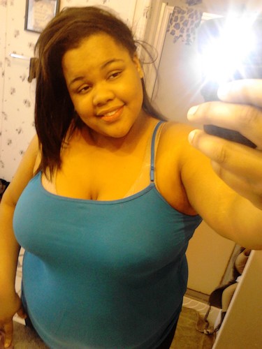I Love Me I keep it real no drama no * if u want more fwm!