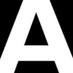 ABBAMRG's profile picture. ABBA Marketing Research Group
The Source for Paid online Focus Groups and Research Studies worldwide

214 586 0521