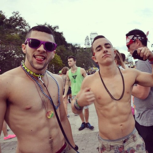 Kingcobra_fit's profile picture. 