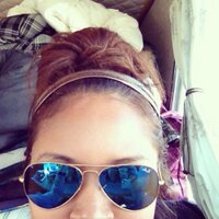 Enrica (@enricamarshall) 's Twitter Profile