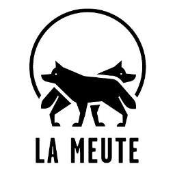 Label, producteur de disques et de spectacles, amateur de bulles.