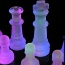 DãnShe aljaf - @DanShe79 - Twitter