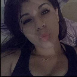 http://t.co/6gpi4WASUE | 
http://t.co/u7lLLuuUk0