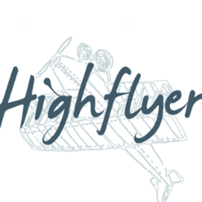 highflyer wine highflyerwine twitter high flyer wine