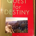 Steve Dyson - @stevied3 - Twitter