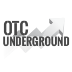 OTC Underground ~ http://t.co/wJ0CmkwdCm