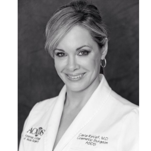 We are Nashville's leading dermatology, plastic surgery & aesthetics center. For more info, call 615-383-6092.