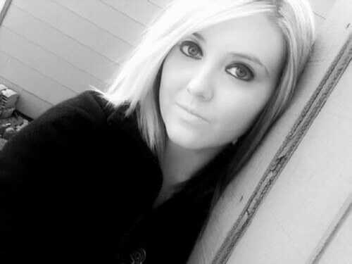 Berllynnkae's profile picture. 