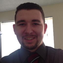 Full stack developer, video game connoisseur, technology nerd