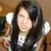 Alexa Monserrat (@alexaabcu) Twitter profile photo