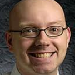 ABJchad's profile picture. Covering the creative industry, health care and higher education in Austin.